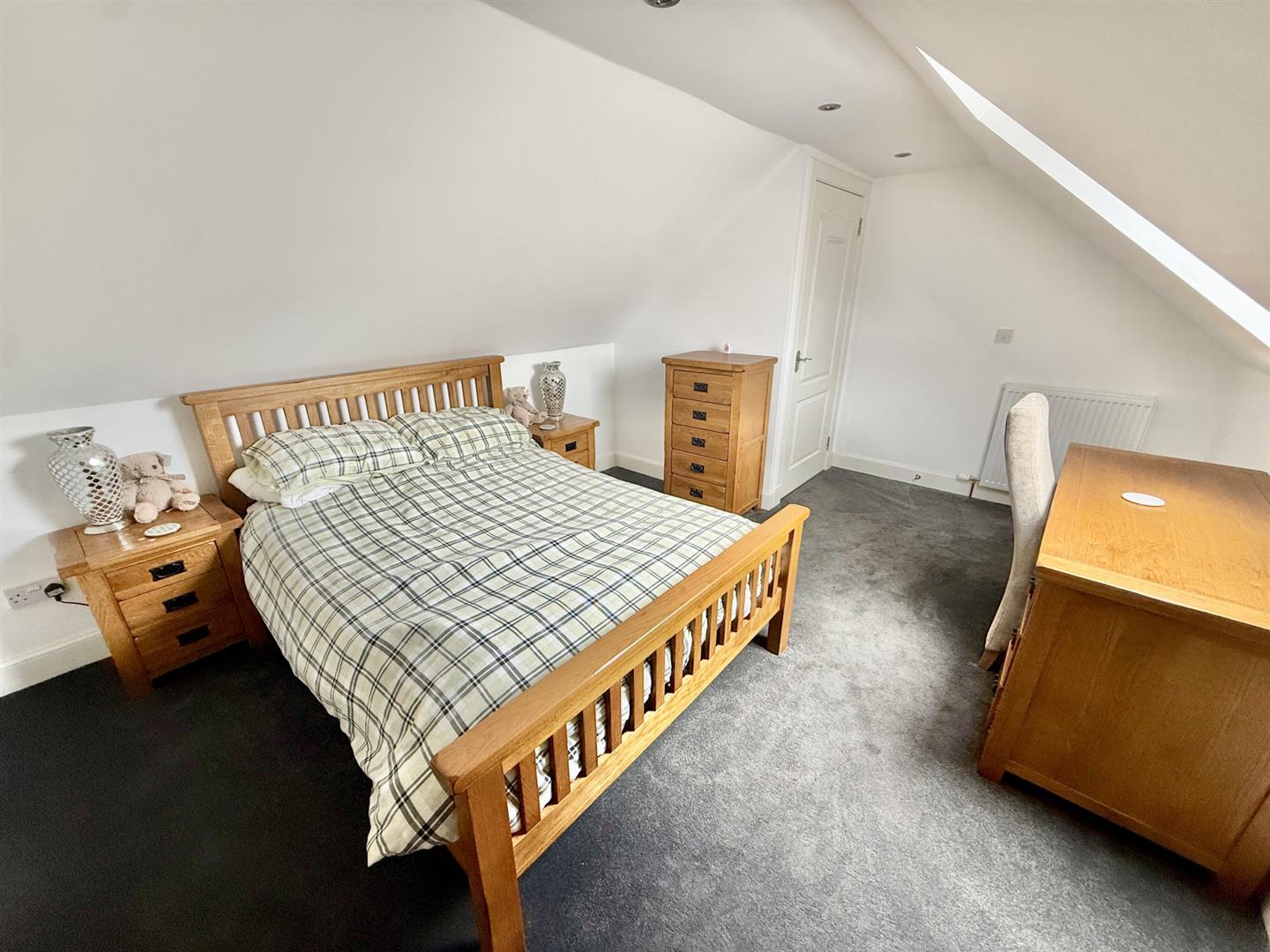 Meadowfoot Road, West Kilbride